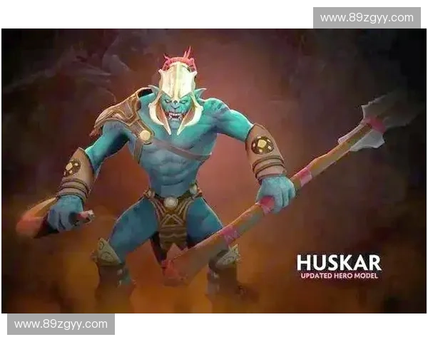 从拉野技巧到经济节奏全面解析DOTA2中高效打钱与团队配合之道