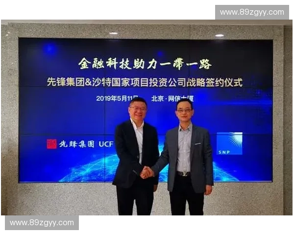 以DOTA2先锋为核心探讨团队作战中先锋角色的重要战略价值