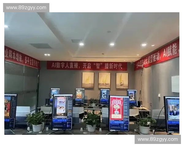 全新直播电视体验探索 打造智能互动娱乐新时代