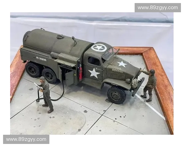 探索美国伐木英雄传奇精神与荒野奋斗历程中的力量与勇气启示魅力