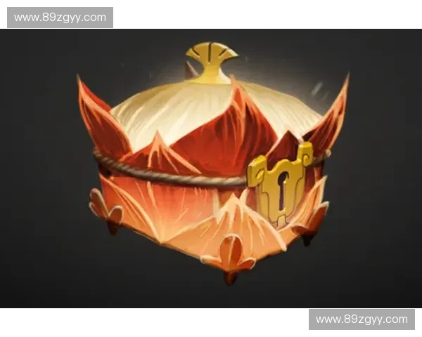 Dota2掉分机制解析及如何应对掉分问题的有效策略 Dota2掉分机制解析及如何应对掉分问题的有效策略