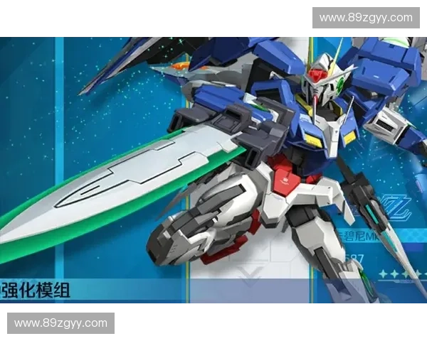 M-1联盟赛事全面升级激战上演世界顶级格斗盛宴争锋逐鹿