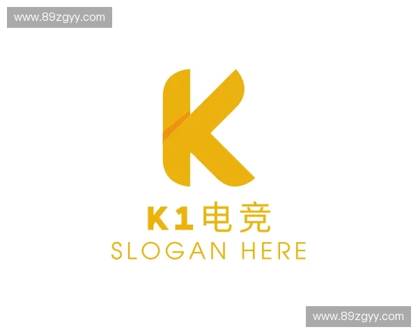 知道k1电竞